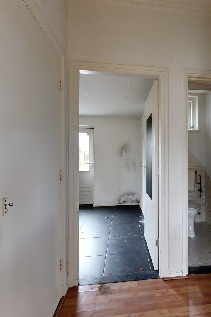 Photo 17 of van Liedekerkestraat 18