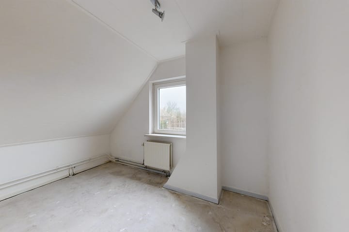 Photo 23 of van Liedekerkestraat 18