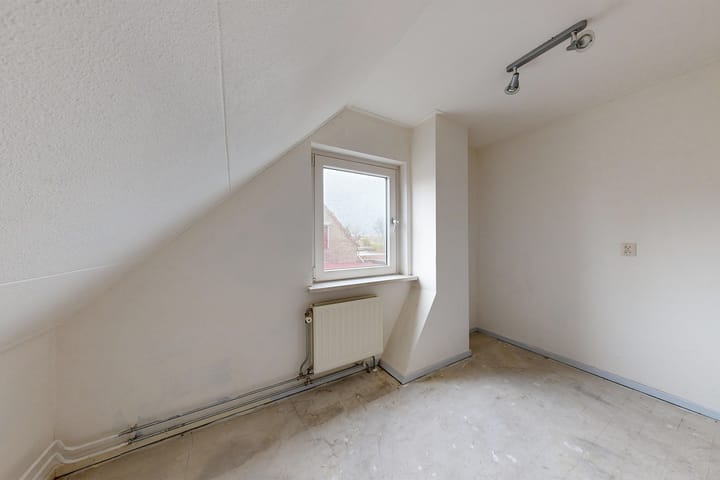 Photo 24 of van Liedekerkestraat 18