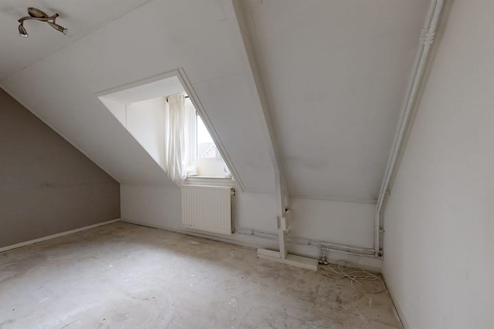 Photo 25 of van Liedekerkestraat 18