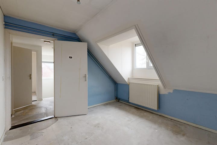 Photo 29 of van Liedekerkestraat 18