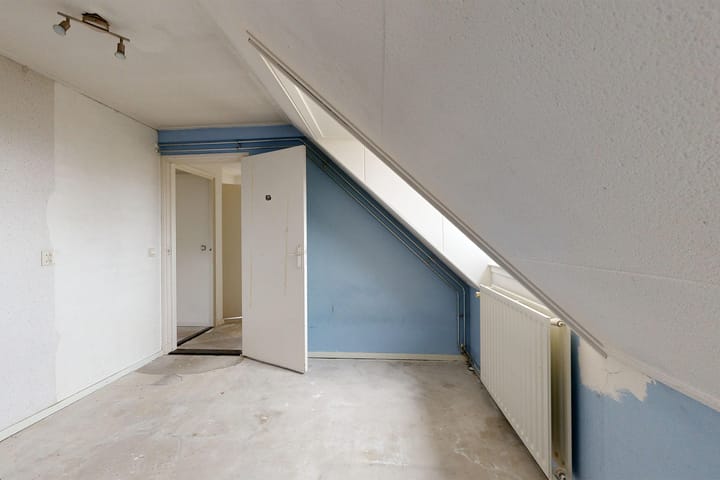 Photo 30 of van Liedekerkestraat 18