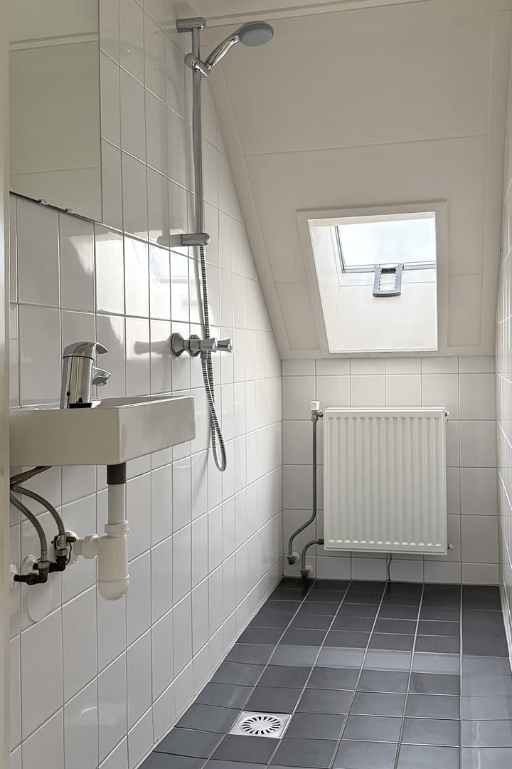 Photo 32 of van Liedekerkestraat 18