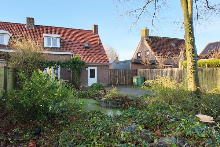 Photo 36 of van Liedekerkestraat 18