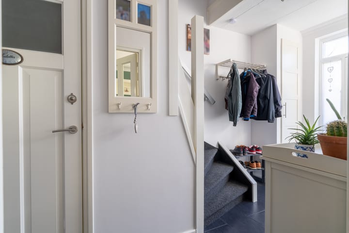 Foto 7 van Eikenlaan 36