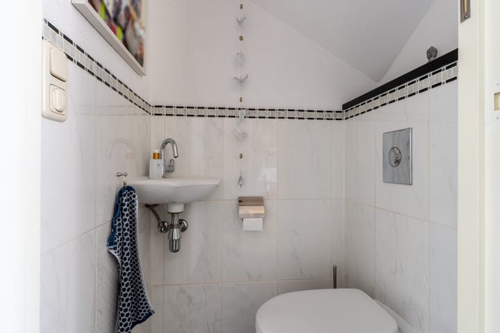 Foto 6 van Eikenlaan 36