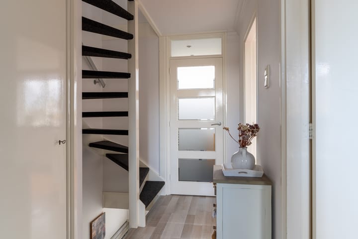 Foto 14 van Eikenlaan 36