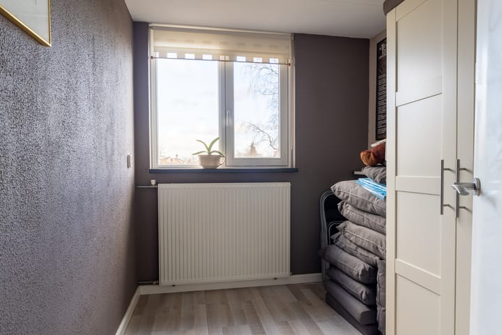 Foto 19 van Eikenlaan 36