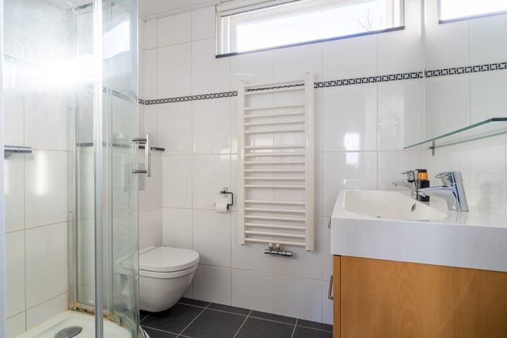 Foto 20 van Eikenlaan 36