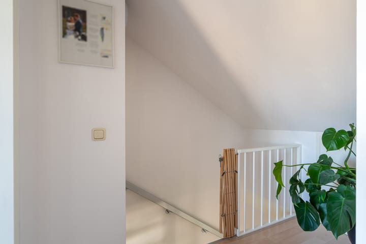 Foto 21 van Eikenlaan 36