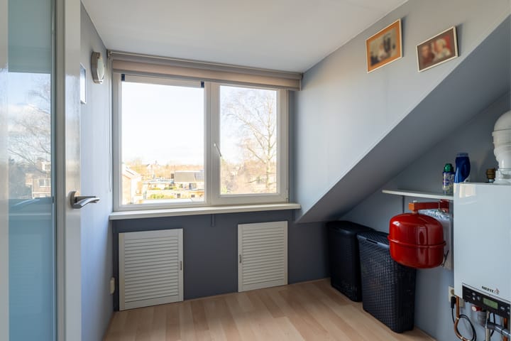 Foto 22 van Eikenlaan 36