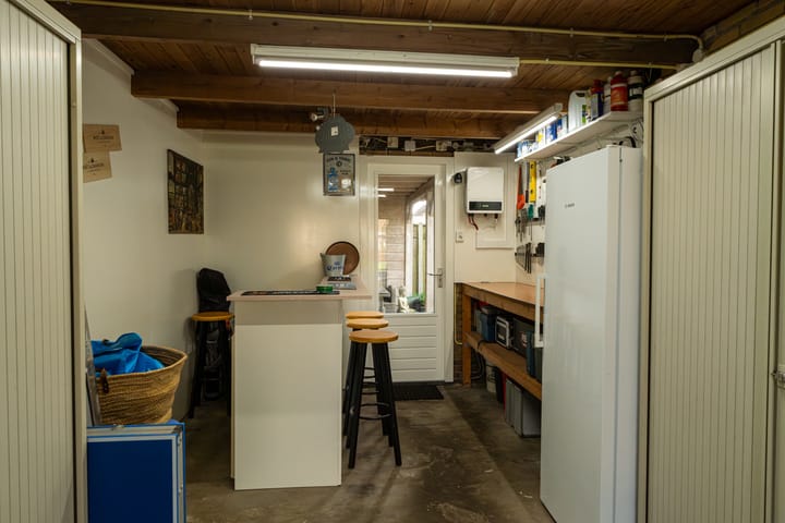 Foto 29 van Eikenlaan 36