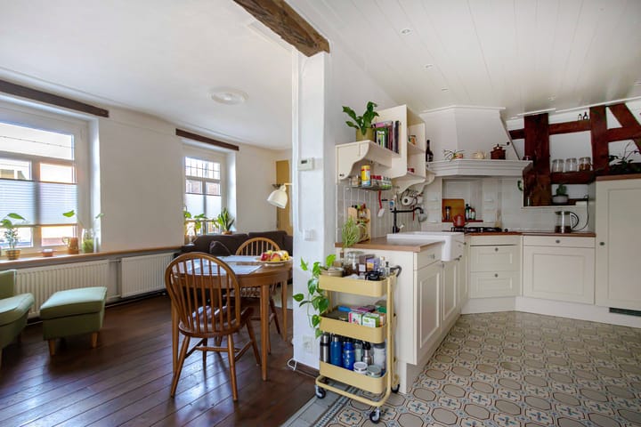 Foto 7 van Minister Ruijsstraat 26