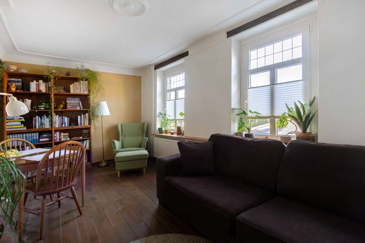 Foto 9 van Minister Ruijsstraat 26