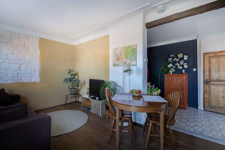 Foto 11 van Minister Ruijsstraat 26