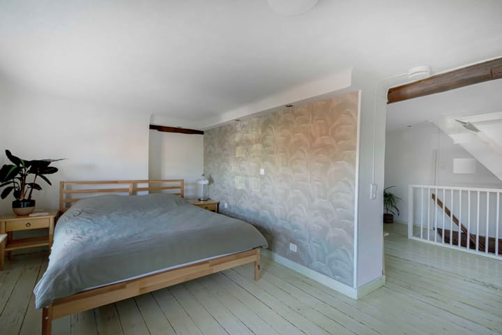 Foto 19 van Minister Ruijsstraat 26