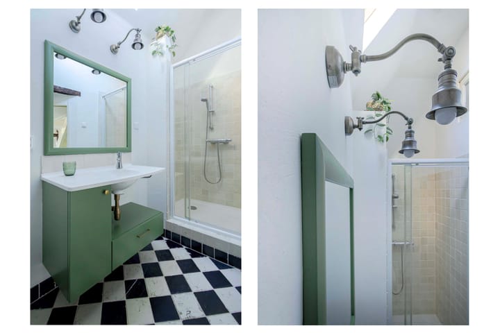 Foto 20 van Minister Ruijsstraat 26