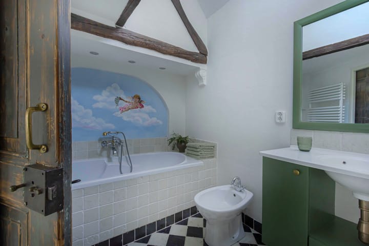 Foto 21 van Minister Ruijsstraat 26