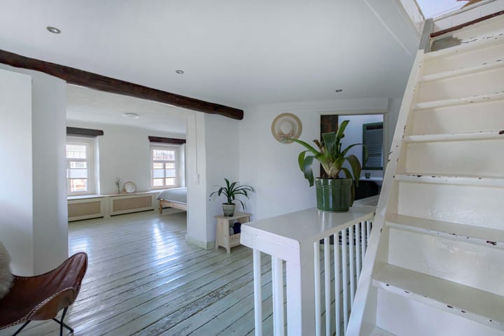 Foto 22 van Minister Ruijsstraat 26