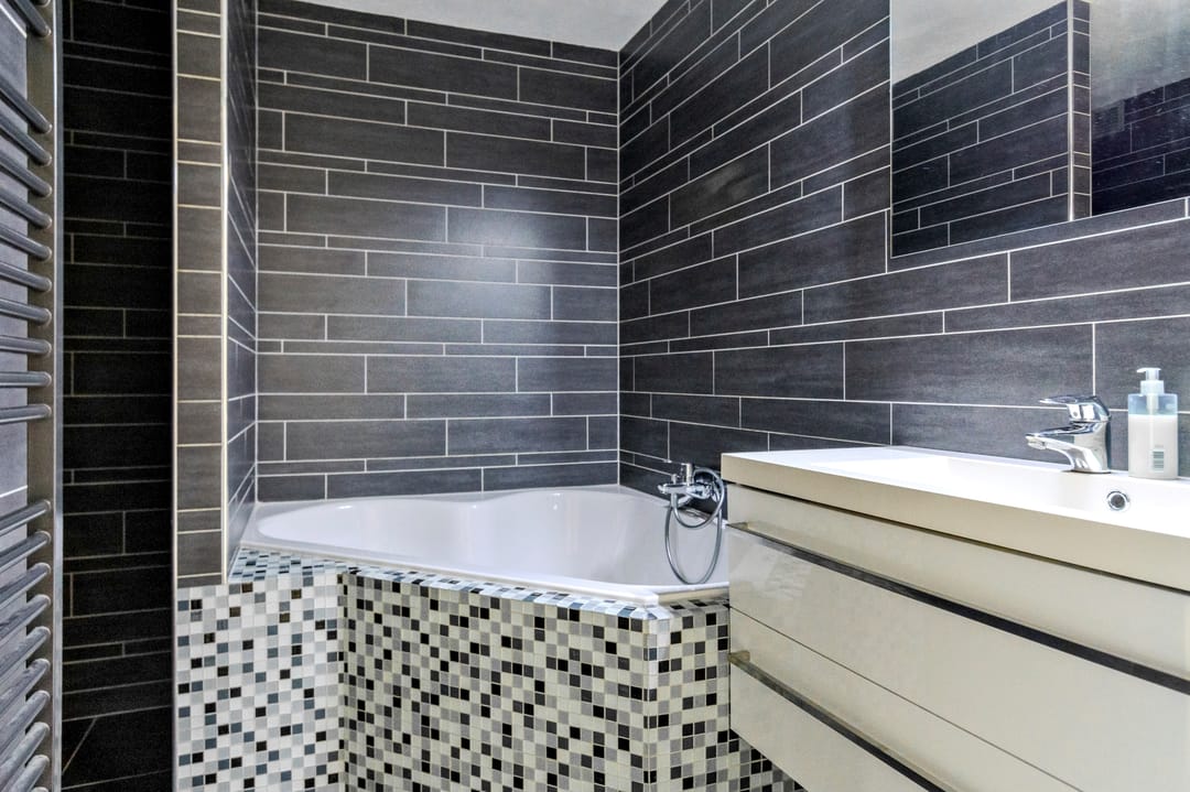 Photo 23 of Abe Bonnemastraat 124