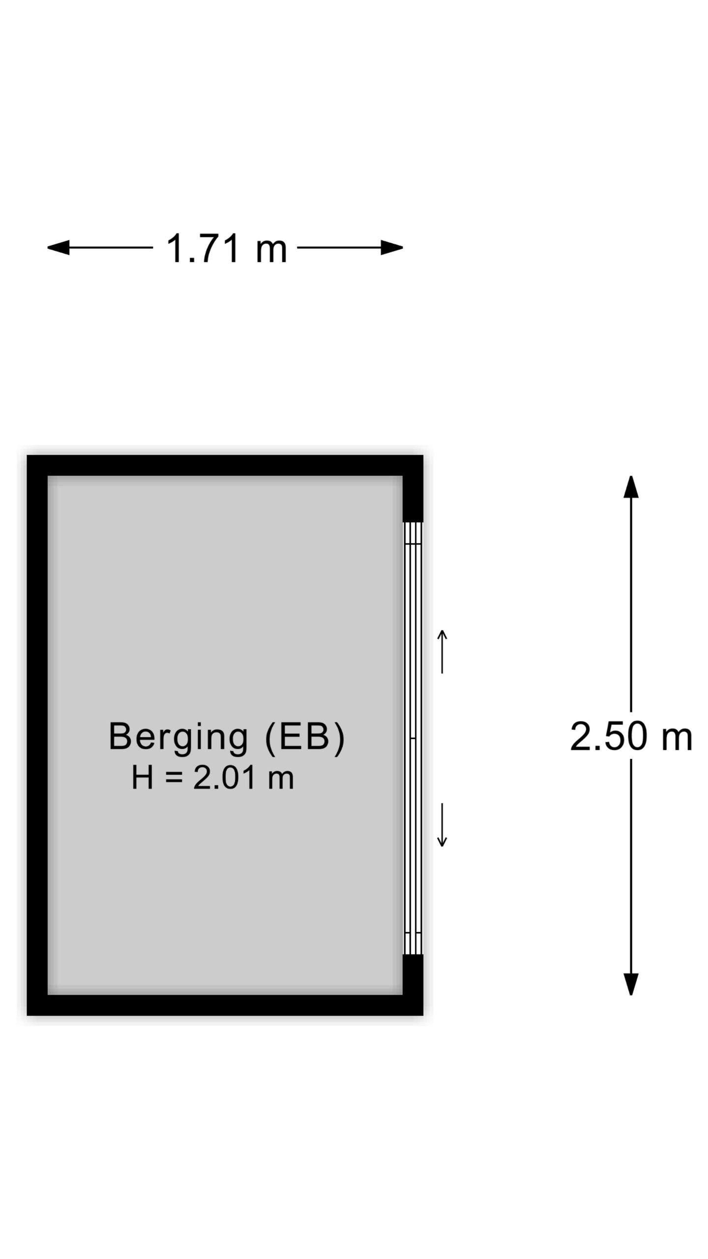 Photo 40 of Abe Bonnemastraat 124