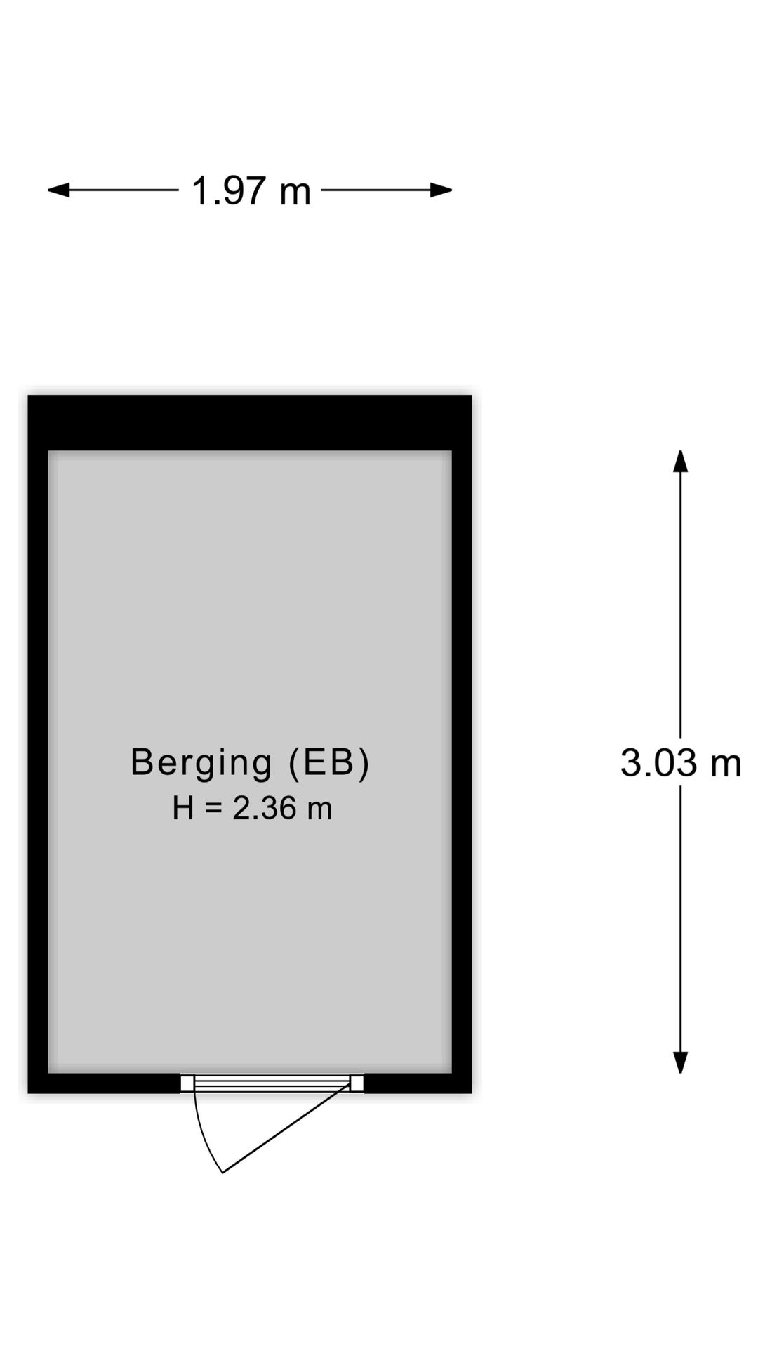 Photo 41 of Abe Bonnemastraat 124
