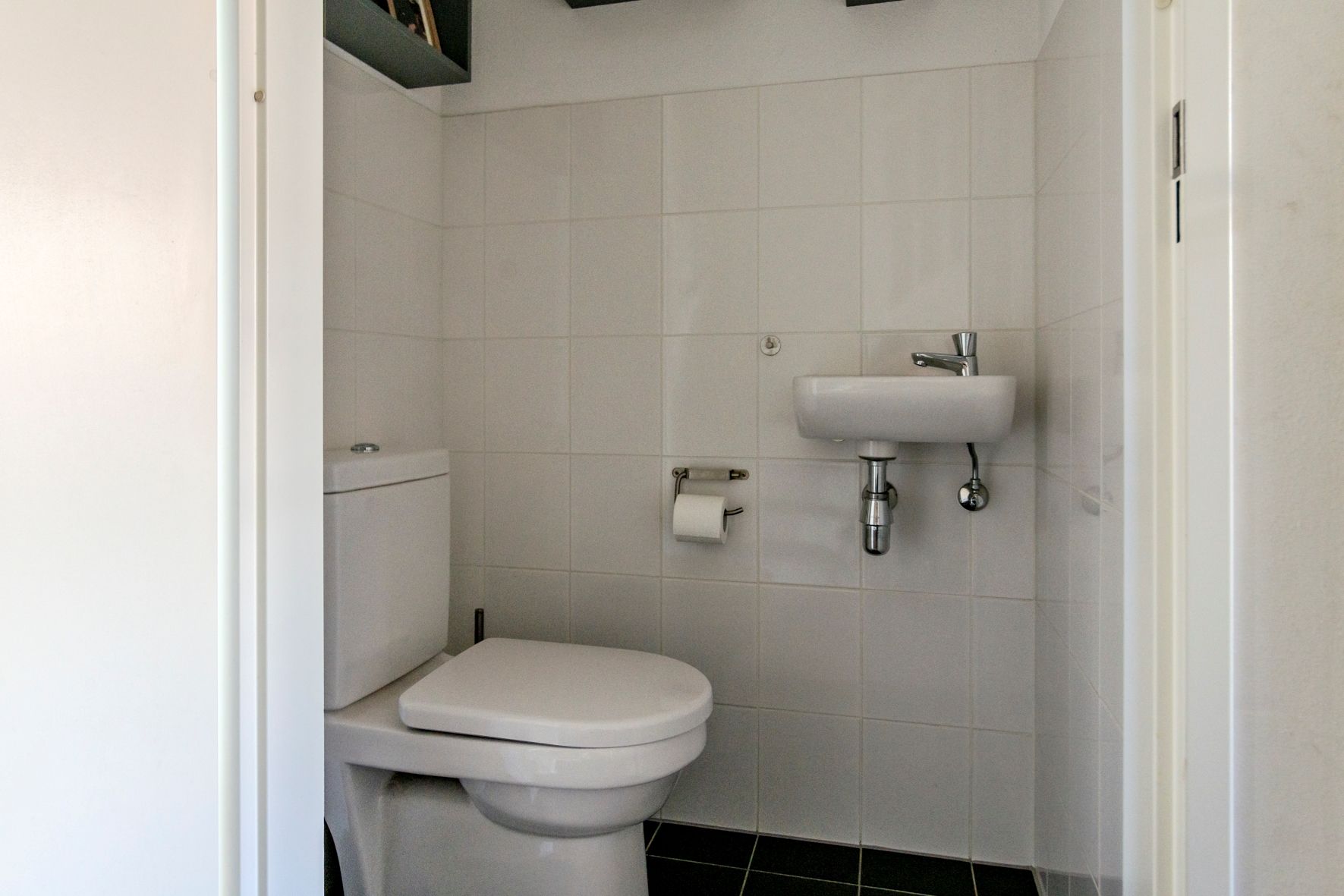 Photo 24 of Abe Bonnemastraat 124