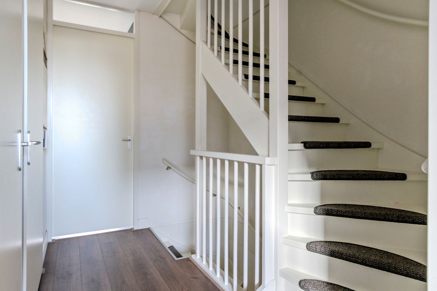 Photo 25 of Abe Bonnemastraat 124