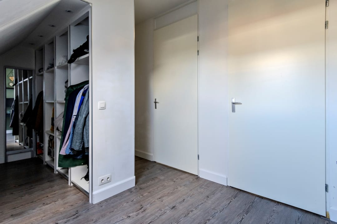 Photo 26 of Abe Bonnemastraat 124