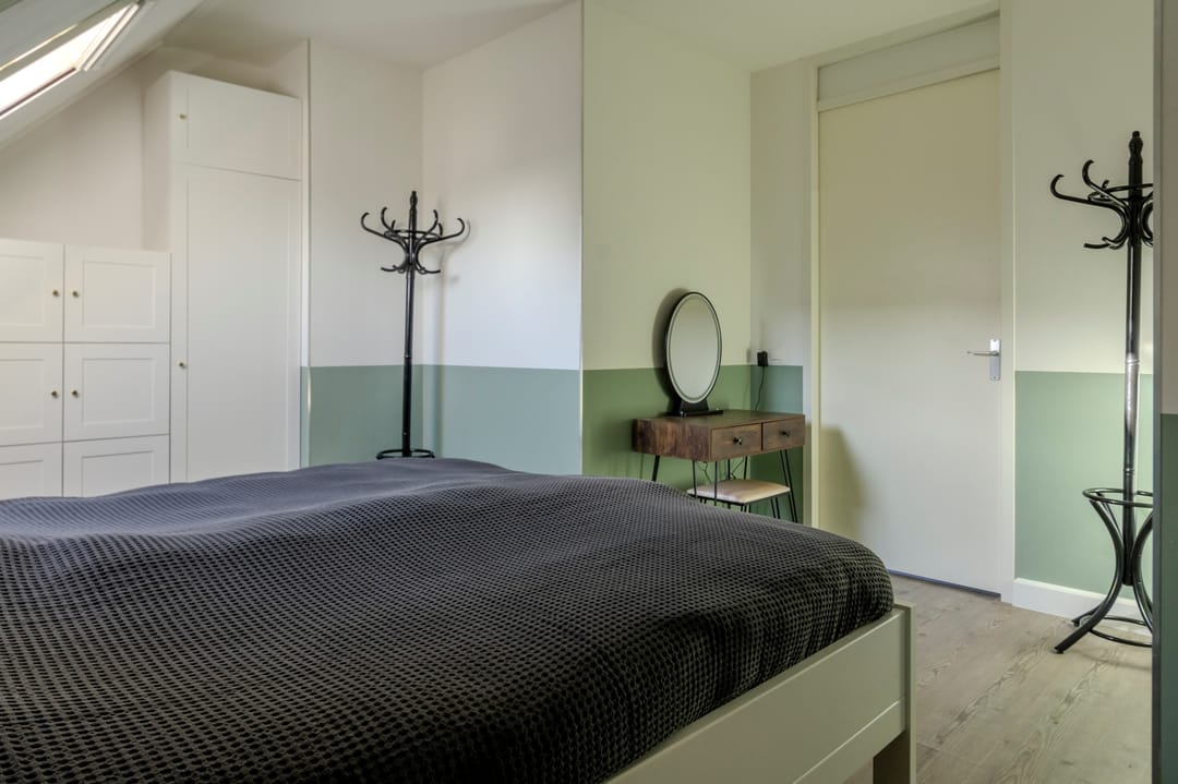 Photo 28 of Abe Bonnemastraat 124