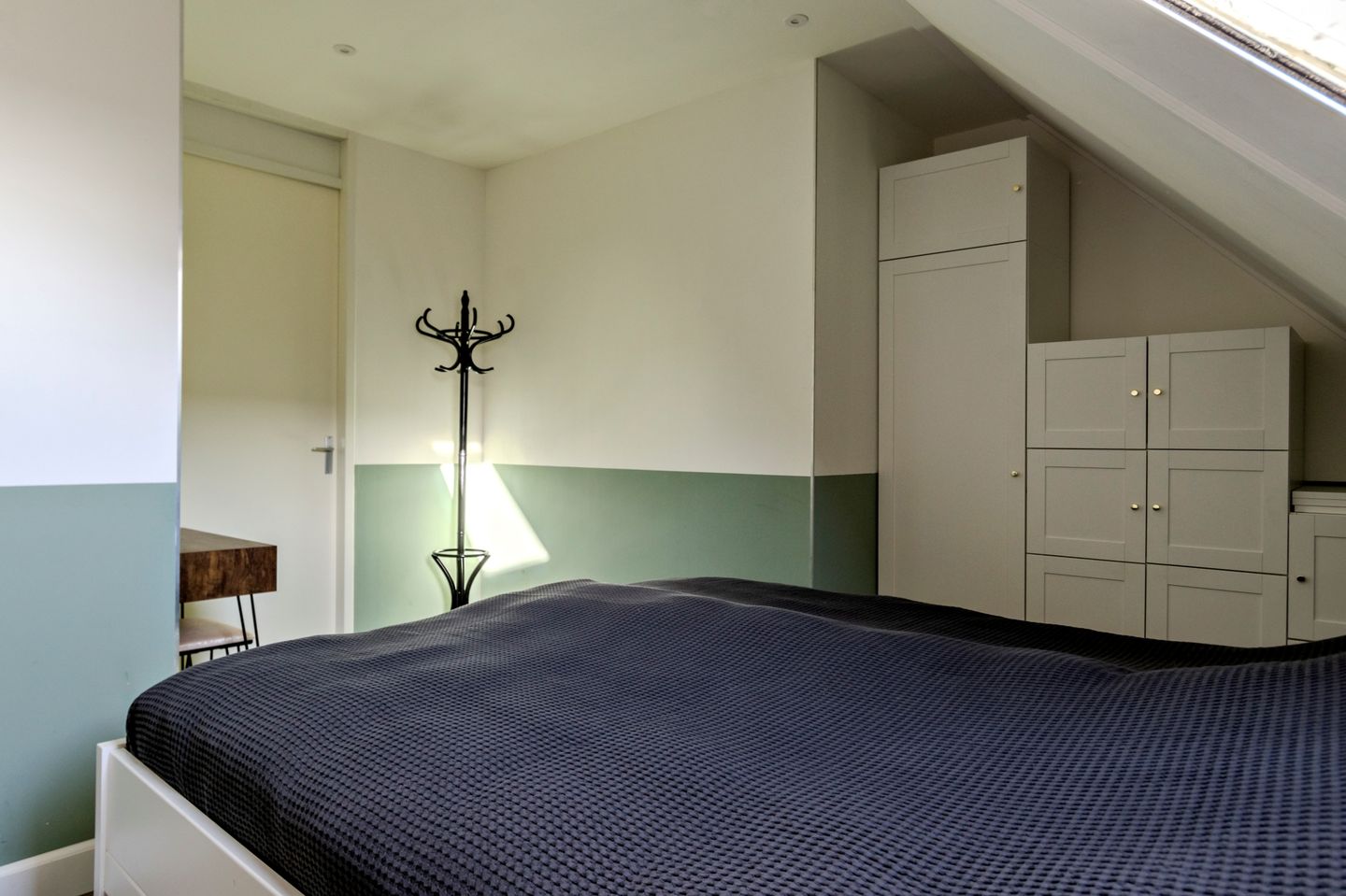 Photo 29 of Abe Bonnemastraat 124