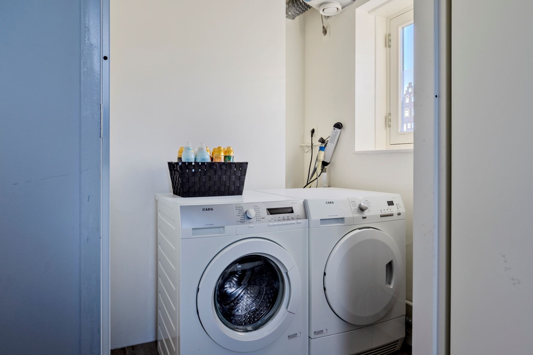 Photo 30 of Abe Bonnemastraat 124