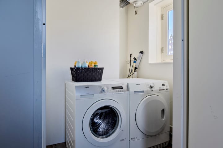 Photo 30 of Abe Bonnemastraat 124