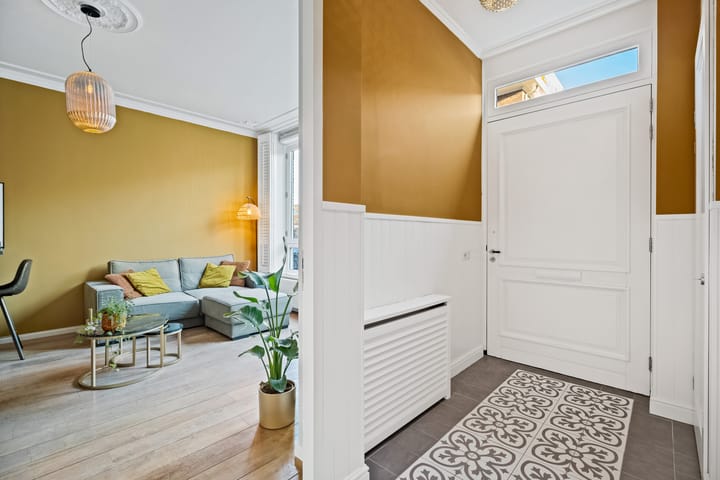 Foto 3 van Joannes Tolliusstraat 3