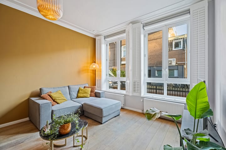 Foto 4 van Joannes Tolliusstraat 3