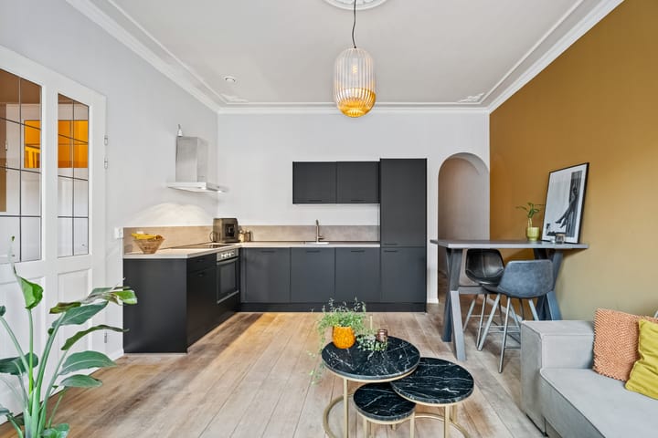 Foto 5 van Joannes Tolliusstraat 3