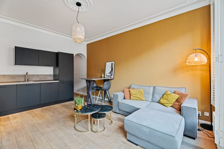 Foto 6 van Joannes Tolliusstraat 3