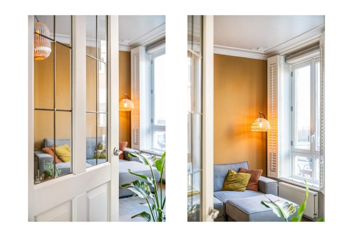 Foto 7 van Joannes Tolliusstraat 3