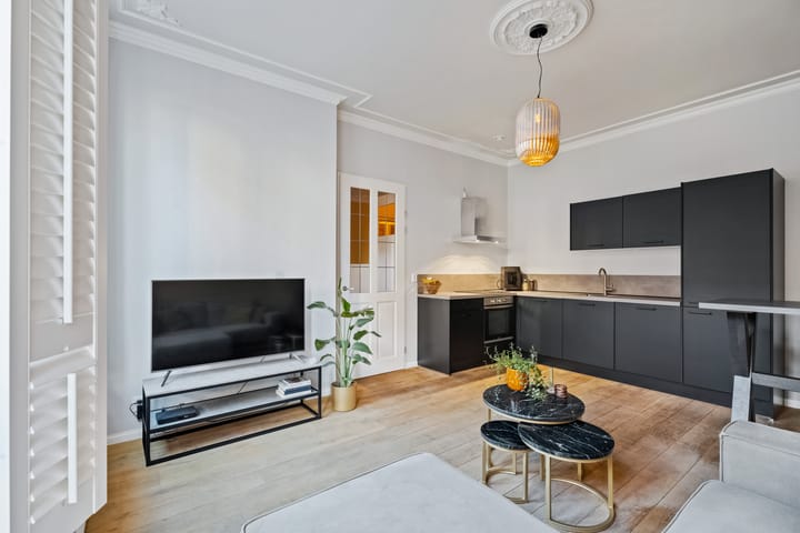 Foto 8 van Joannes Tolliusstraat 3