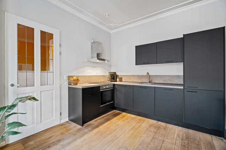 Foto 9 van Joannes Tolliusstraat 3