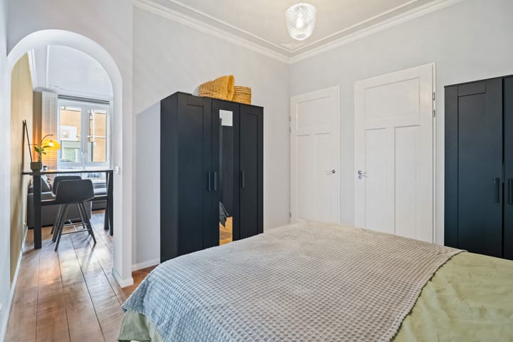 Foto 11 van Joannes Tolliusstraat 3