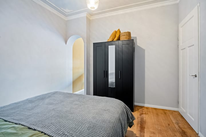 Foto 12 van Joannes Tolliusstraat 3