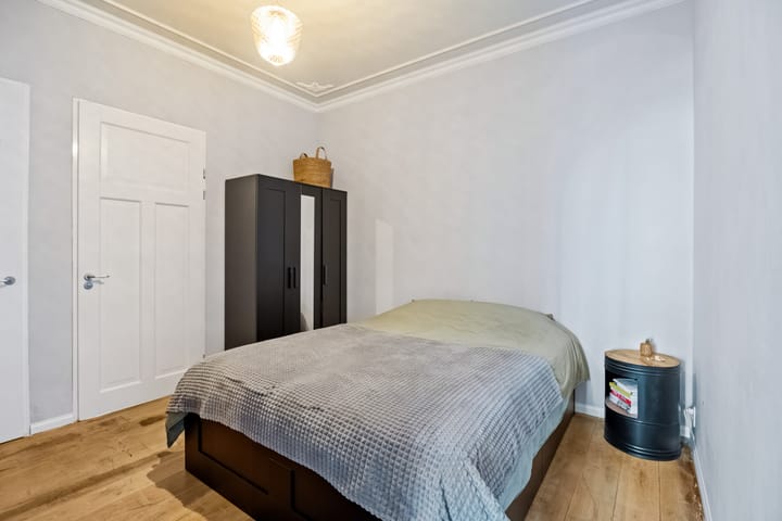 Foto 13 van Joannes Tolliusstraat 3