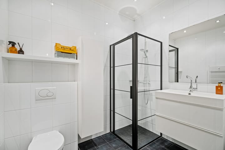 Foto 14 van Joannes Tolliusstraat 3