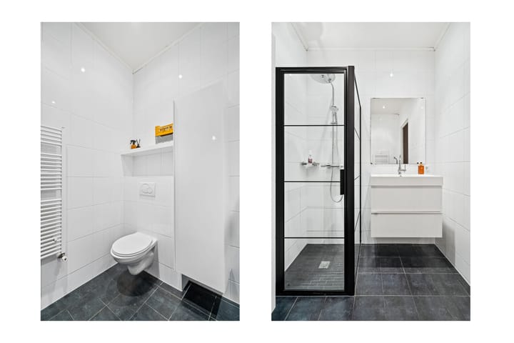 Foto 15 van Joannes Tolliusstraat 3