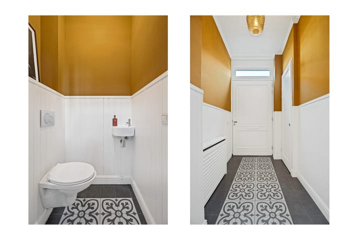 Foto 16 van Joannes Tolliusstraat 3