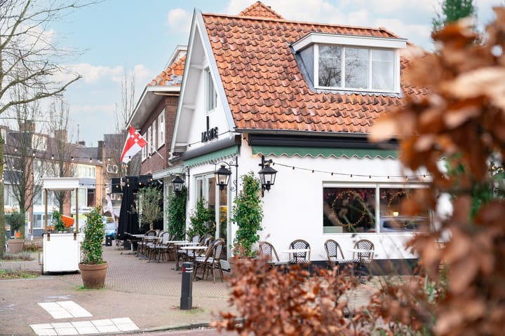 Foto 21 van Joannes Tolliusstraat 3