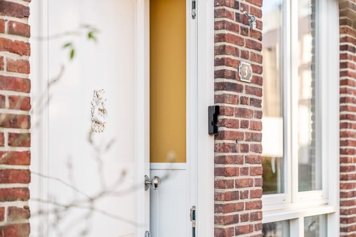 Foto 17 van Joannes Tolliusstraat 3