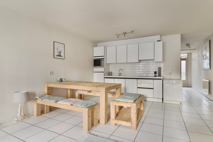 Foto 5 van Graaf Balderikstraat 58