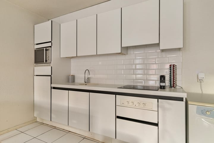 Foto 6 van Graaf Balderikstraat 58